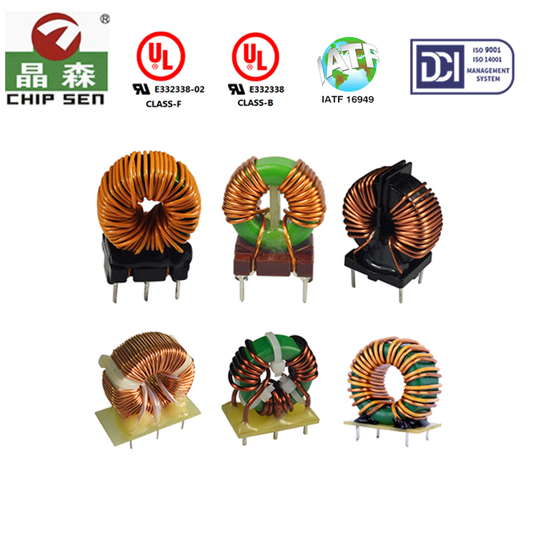 主图30.jpg 主图30.jpg