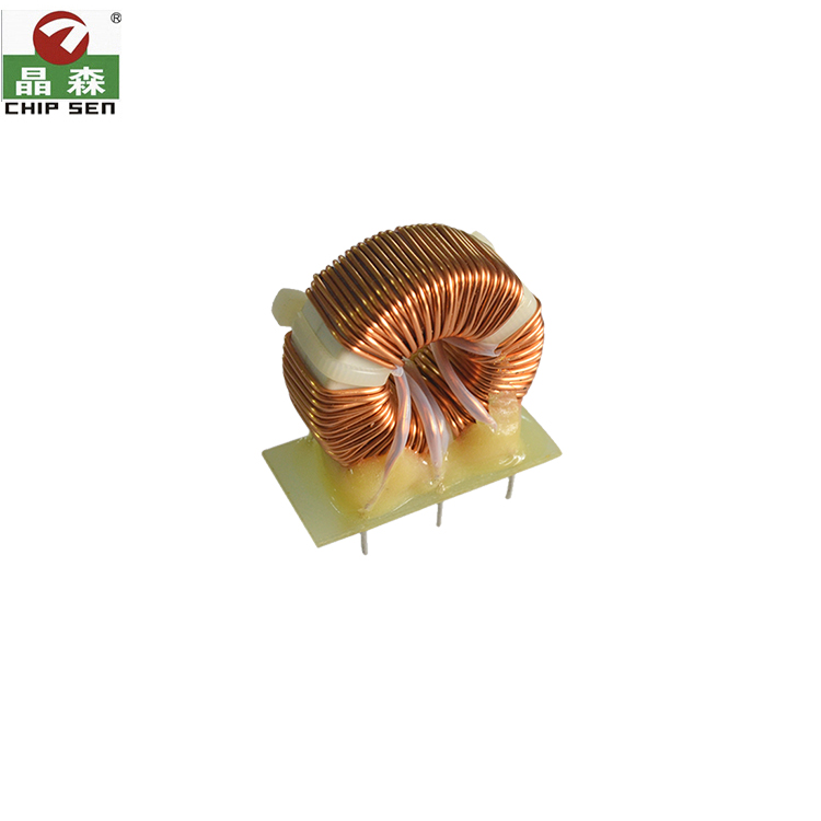 主图25.jpg 主图25.jpg