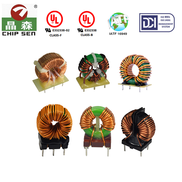 主图31.jpg 主图31.jpg