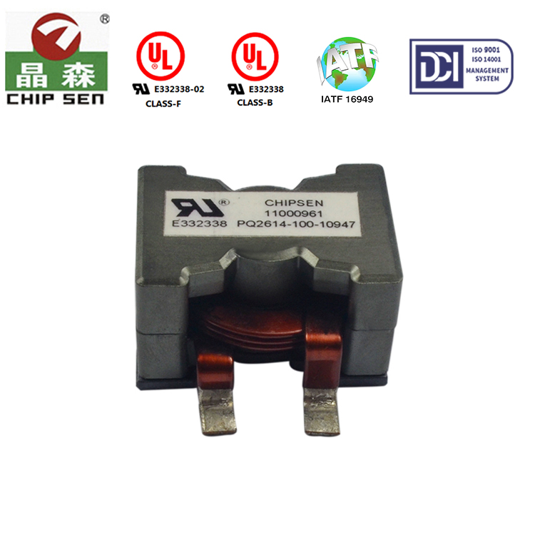 PQ26电感.jpg PQ26电感.jpg