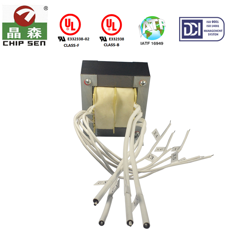 EI133 2.jpg EI133 2.jpg