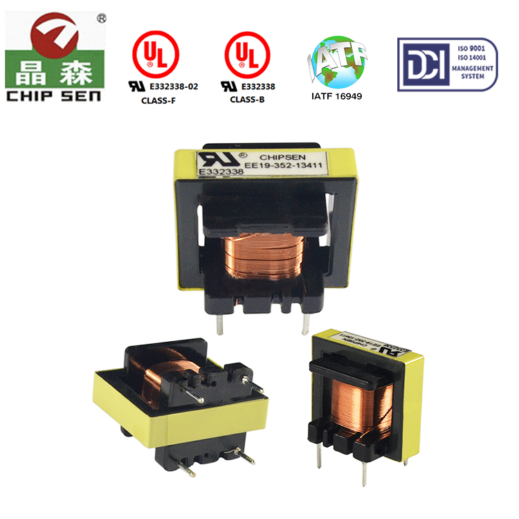 EE19 4脚.jpg EE19 4脚.jpg