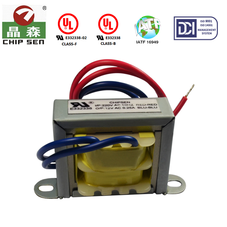 EI48 立式.jpg EI48 立式.jpg