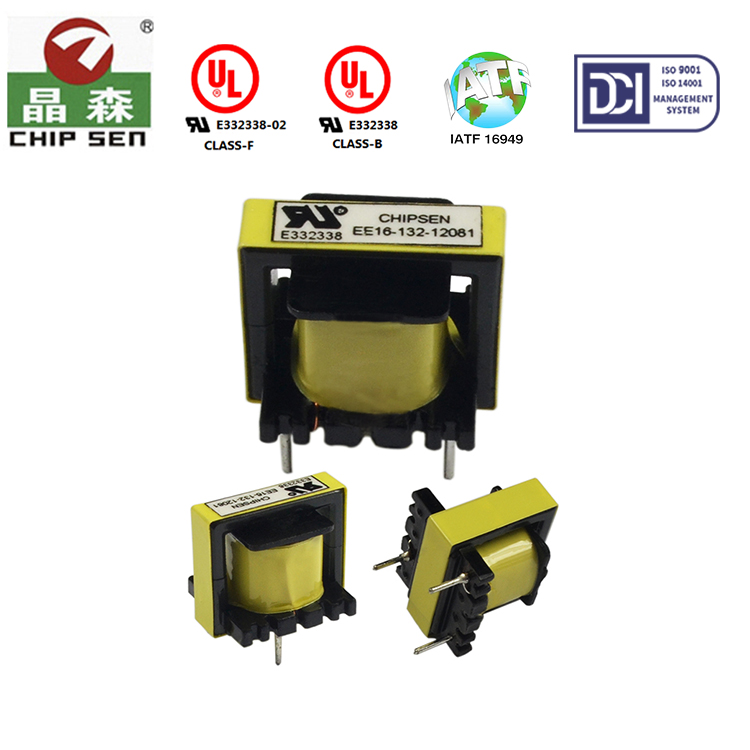 EE16三脚.jpg EE16三脚.jpg