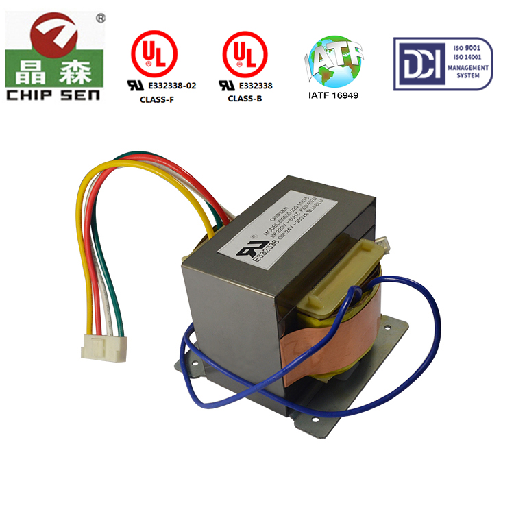 EI96 有线.jpg EI96 有线.jpg