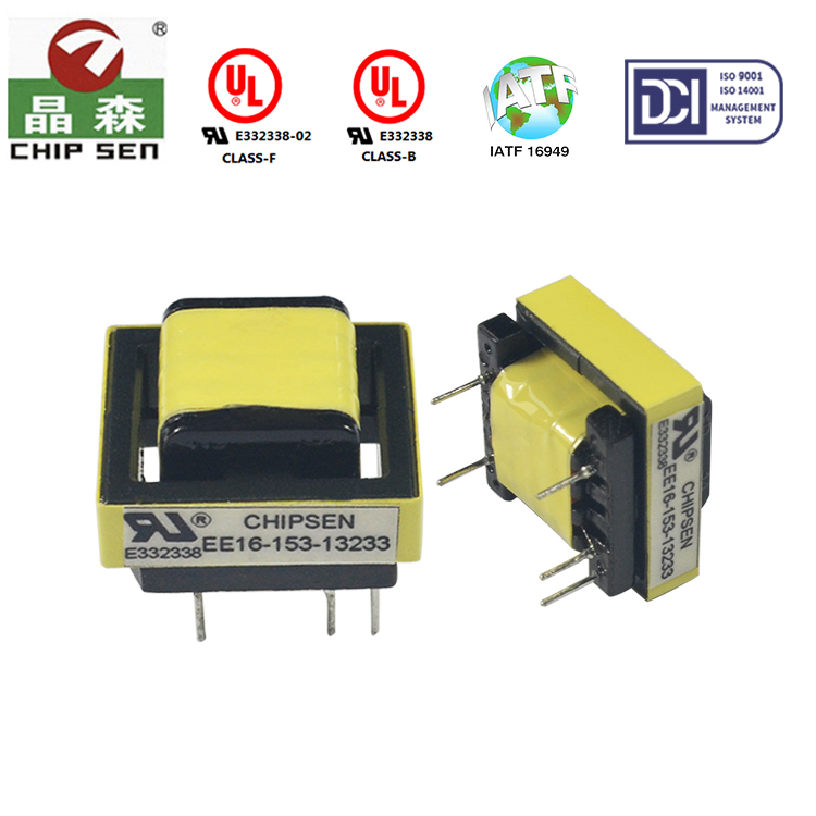 EE16 卧式.jpg EE16 卧式.jpg