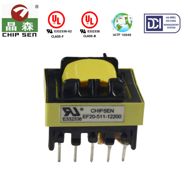 EF20无线.jpg EF20无线.jpg