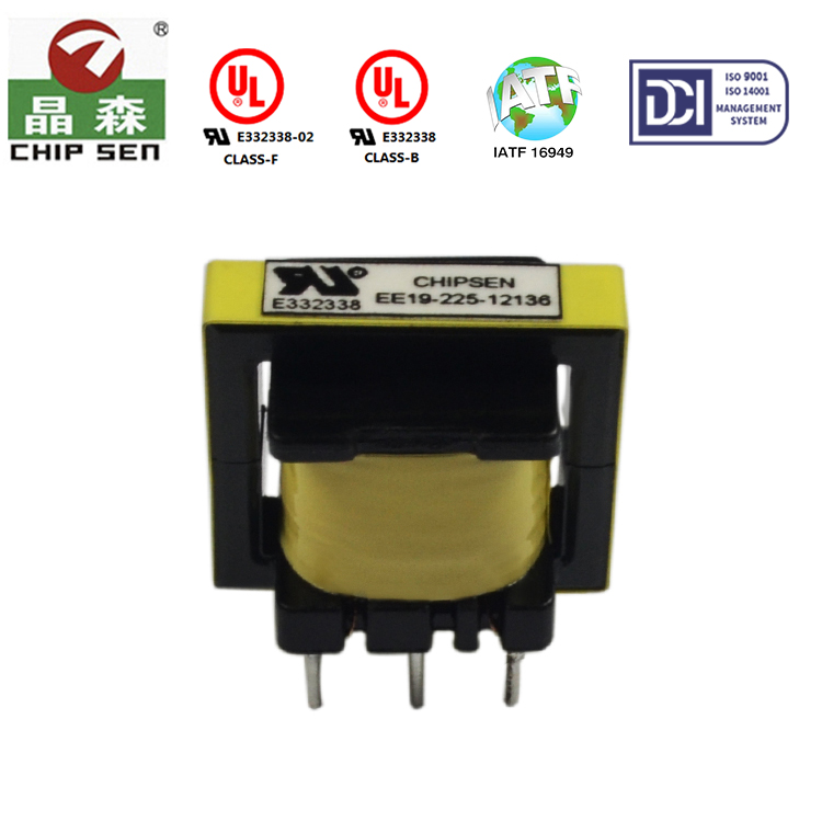 EE19 5脚.jpg EE19 5脚.jpg