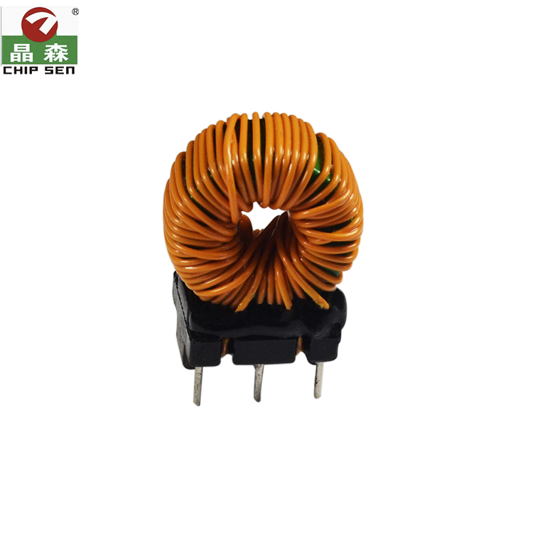 主图22.jpg 主图22.jpg