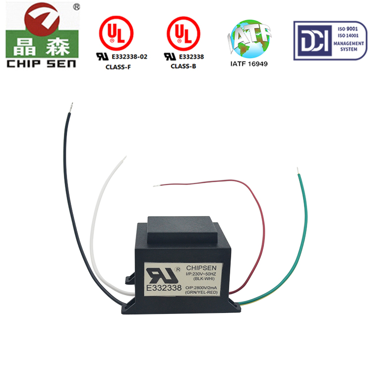 灌封EI57.jpg 灌封EI57.jpg