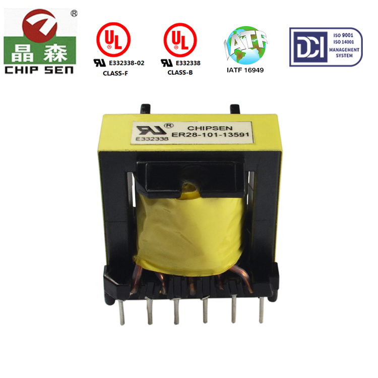 ER28 101.jpg ER28 101.jpg