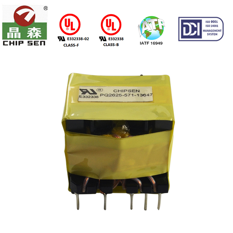 PQ26 2.jpg PQ26 2.jpg