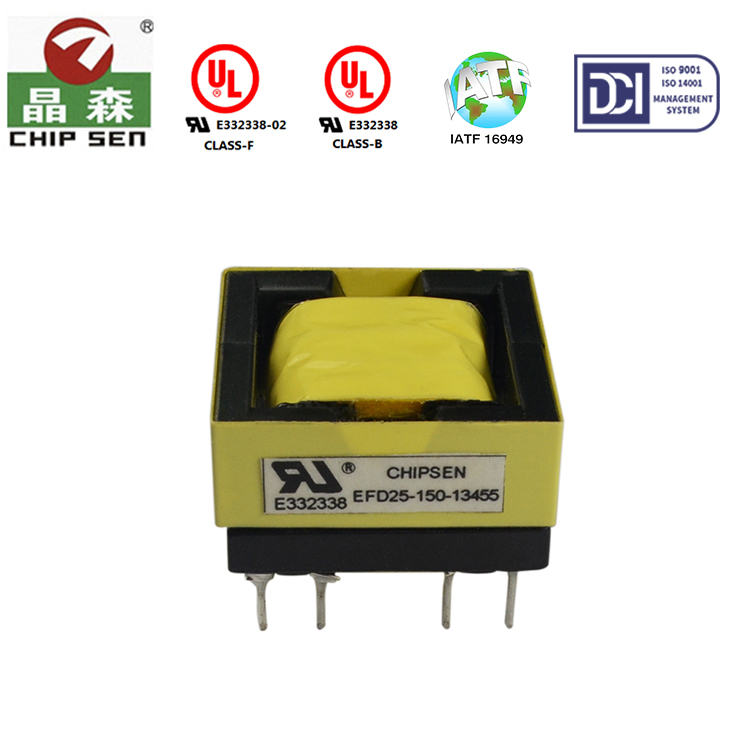 EFD25 4脚.jpg EFD25 4脚.jpg