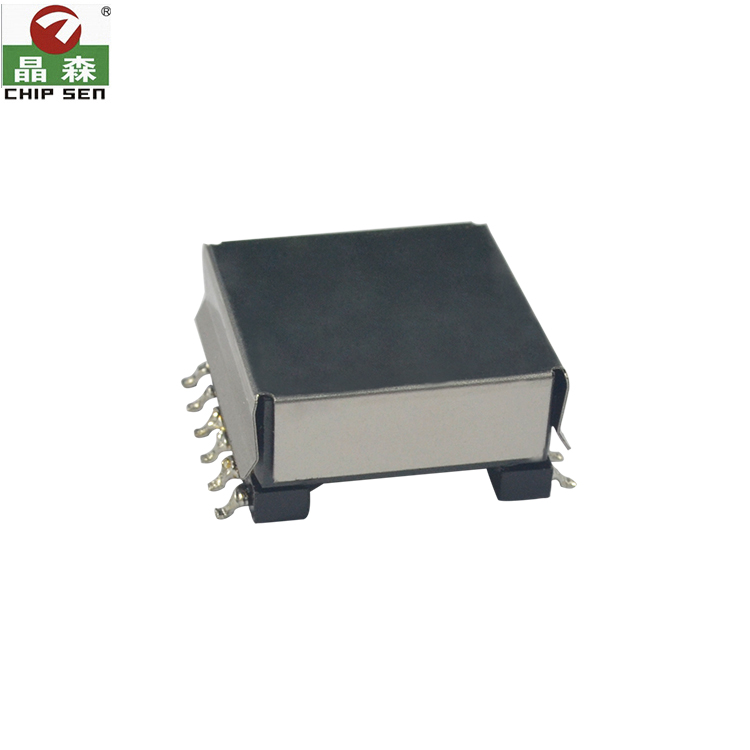 产品.jpg 产品.jpg