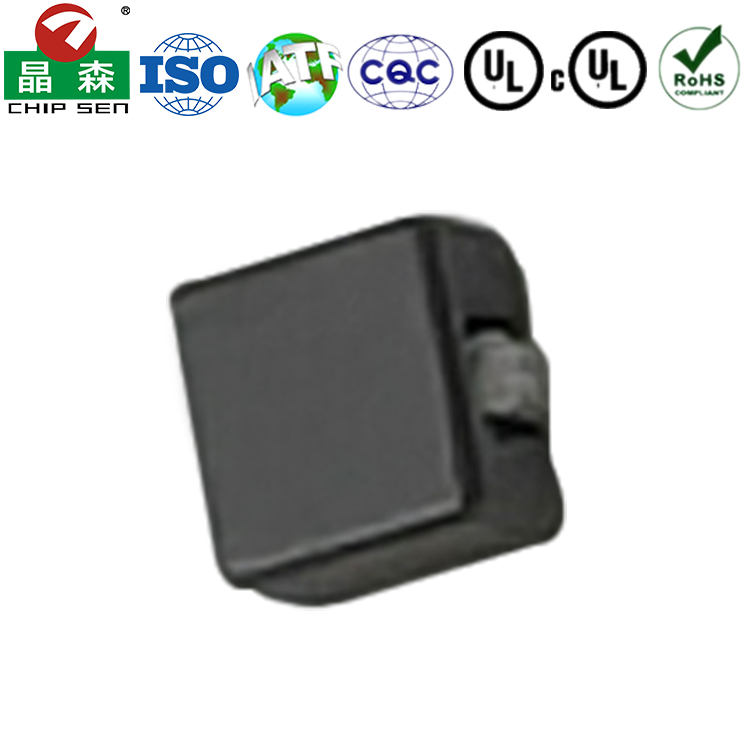 主图5.jpg 主图5.jpg