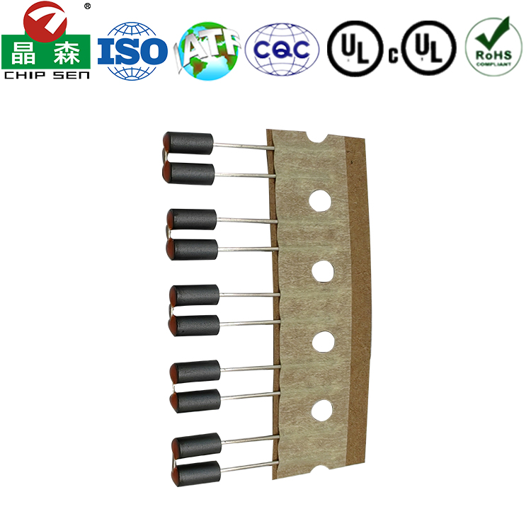 主图4.jpg 主图4.jpg