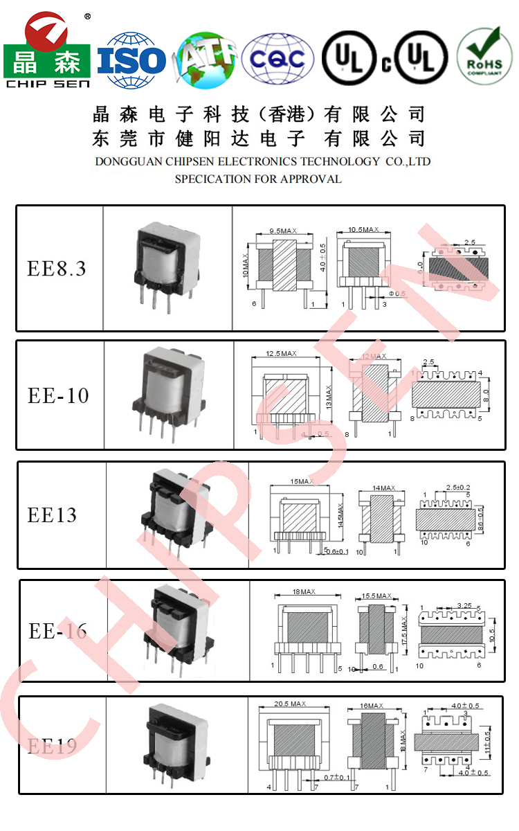 尺寸讲解.2psd.jpg 尺寸讲解.2psd.jpg