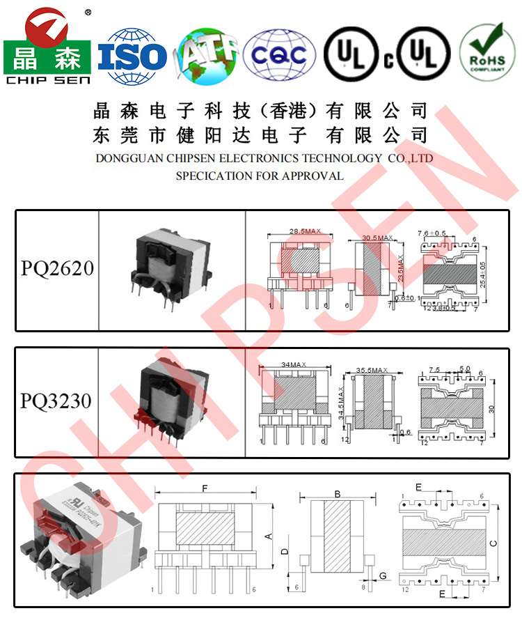 尺寸讲解用.jpg 尺寸讲解用.jpg