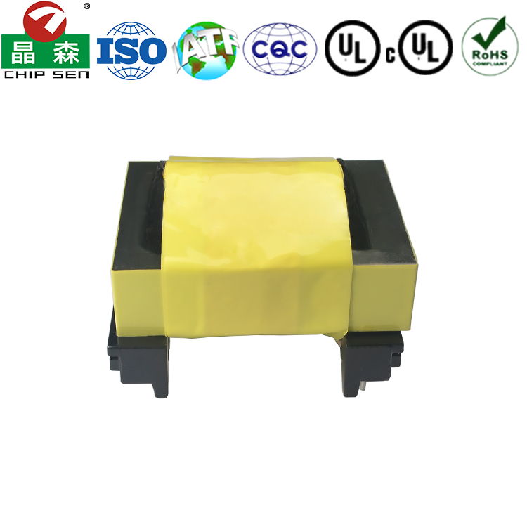 ER35 160W 开关电源变压器