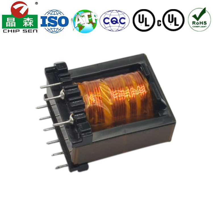 ER28主图5.jpg ER28主图5.jpg