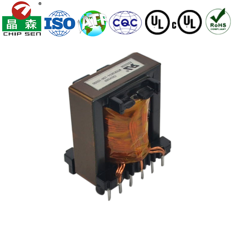 ER28主图4.jpg ER28主图4.jpg